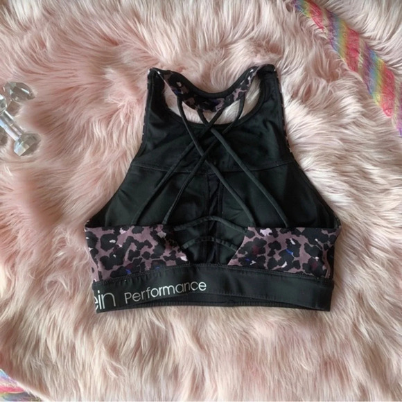 Calvin Klein sports bra - Picture 2 of 11